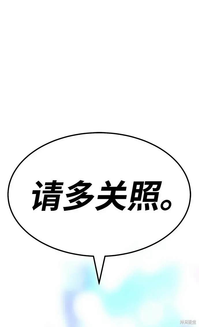 第336页
