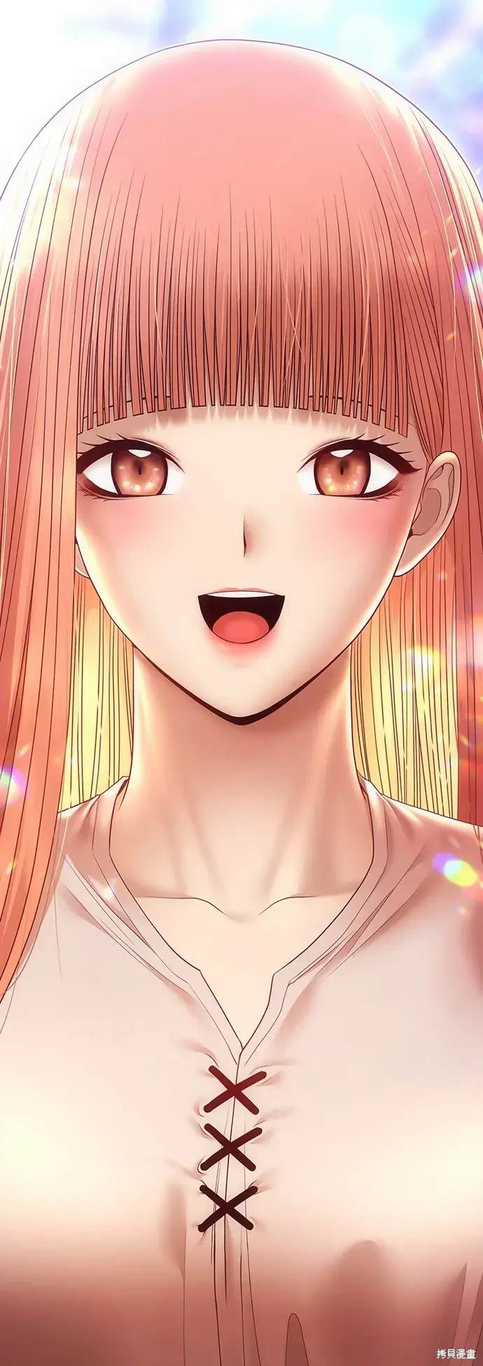 第337页