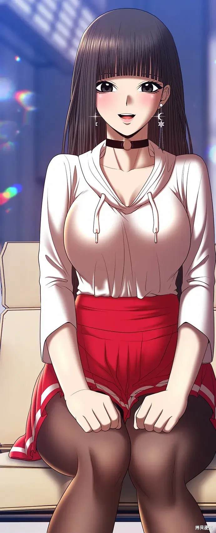 第93页
