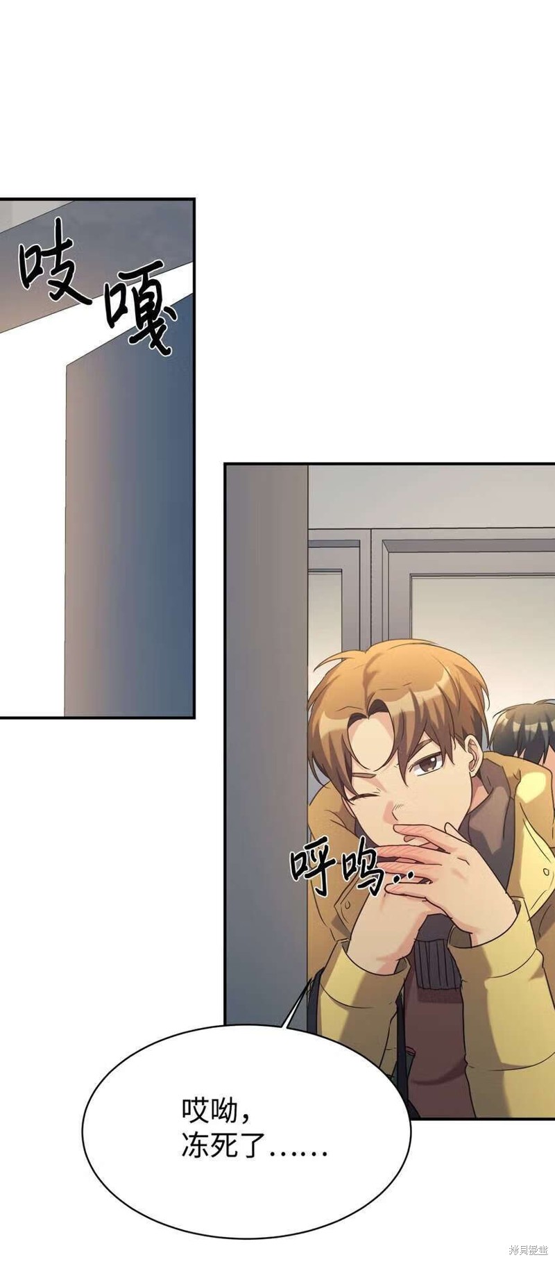 第49页