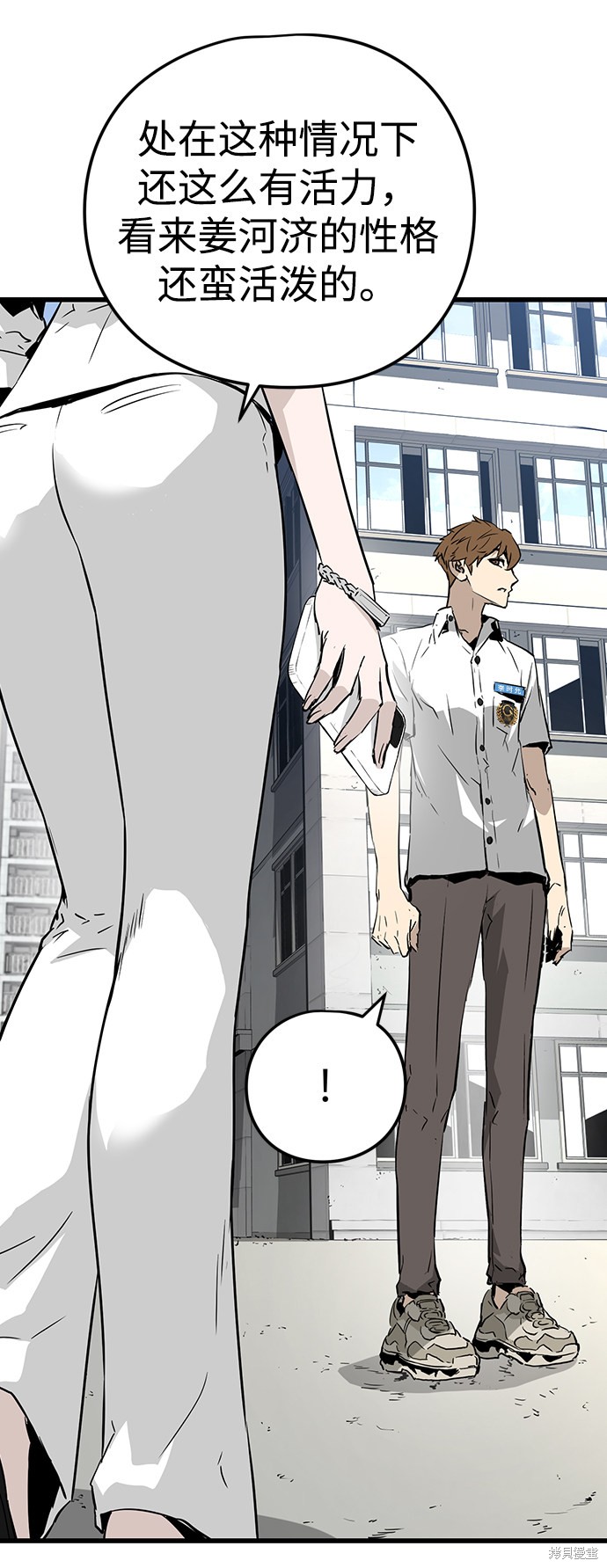 第126页