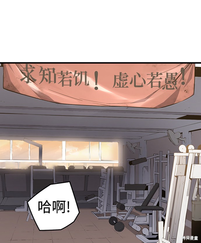 第164页
