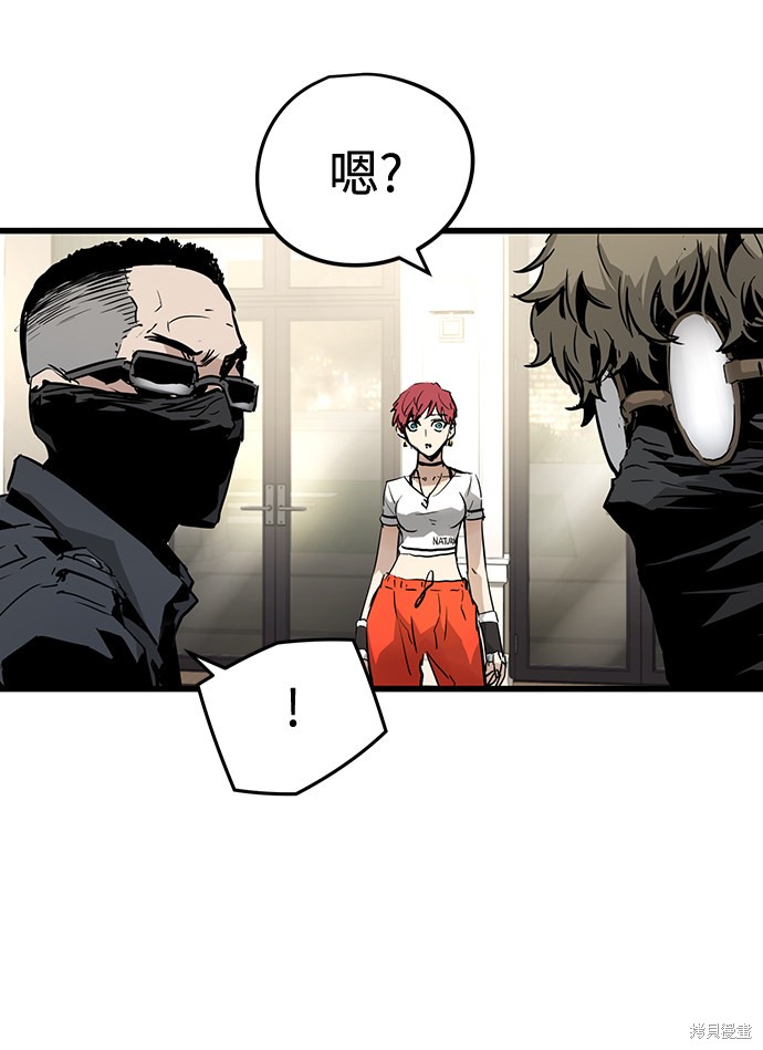 第189页