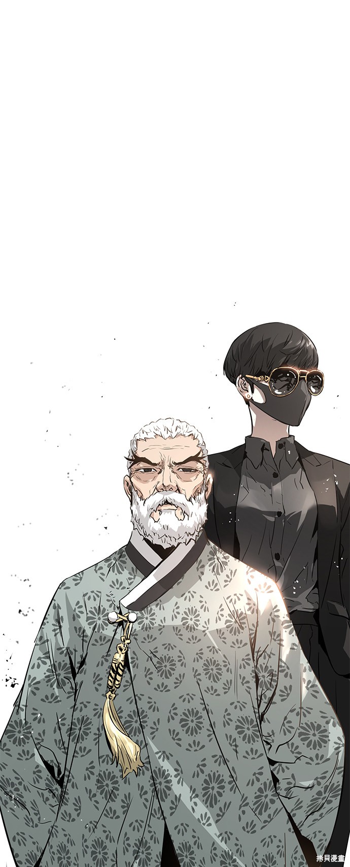 第121页