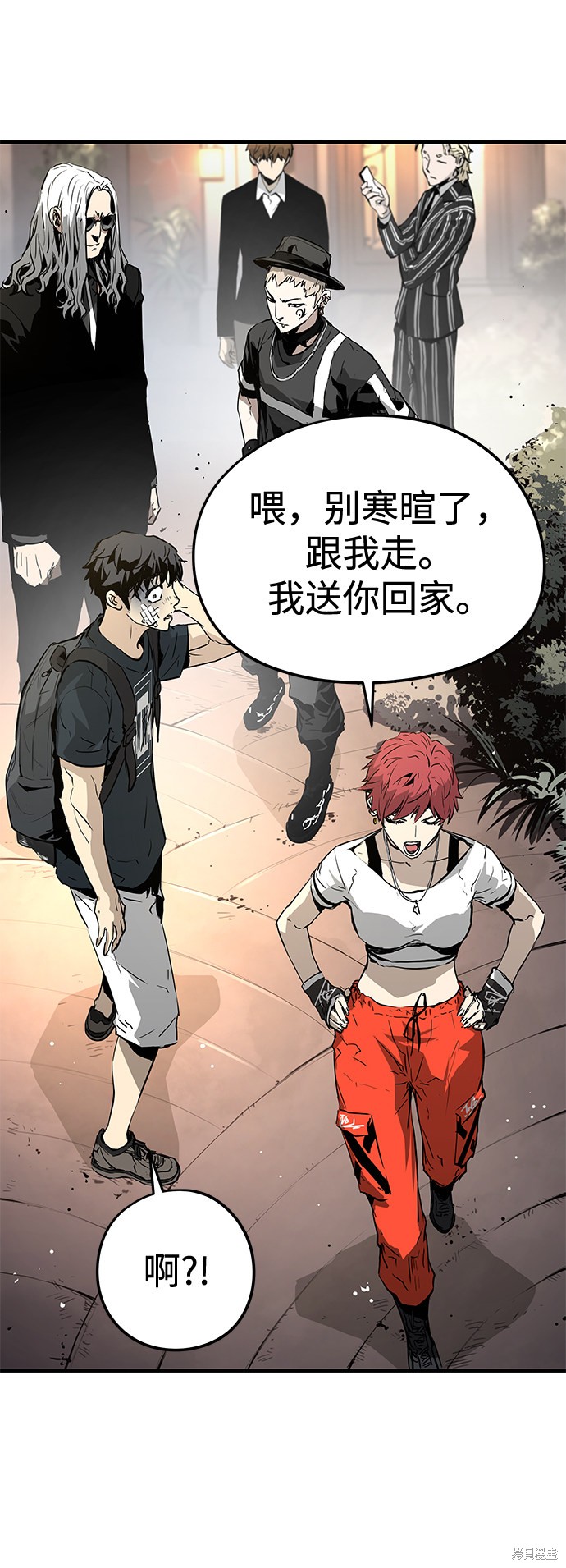 第105页