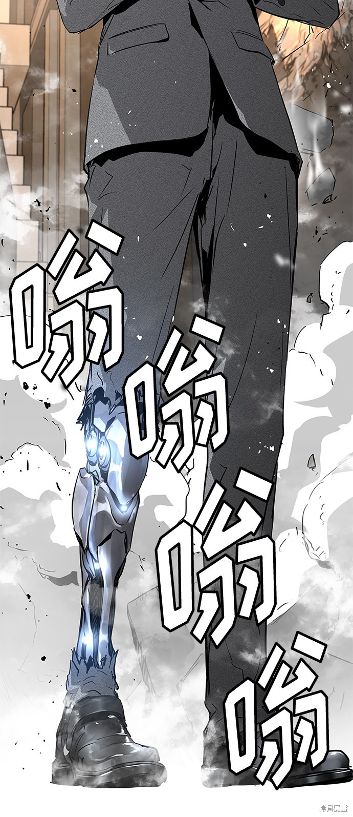第96页