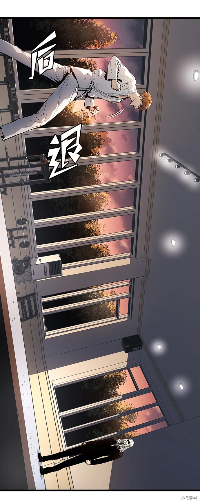 第52页