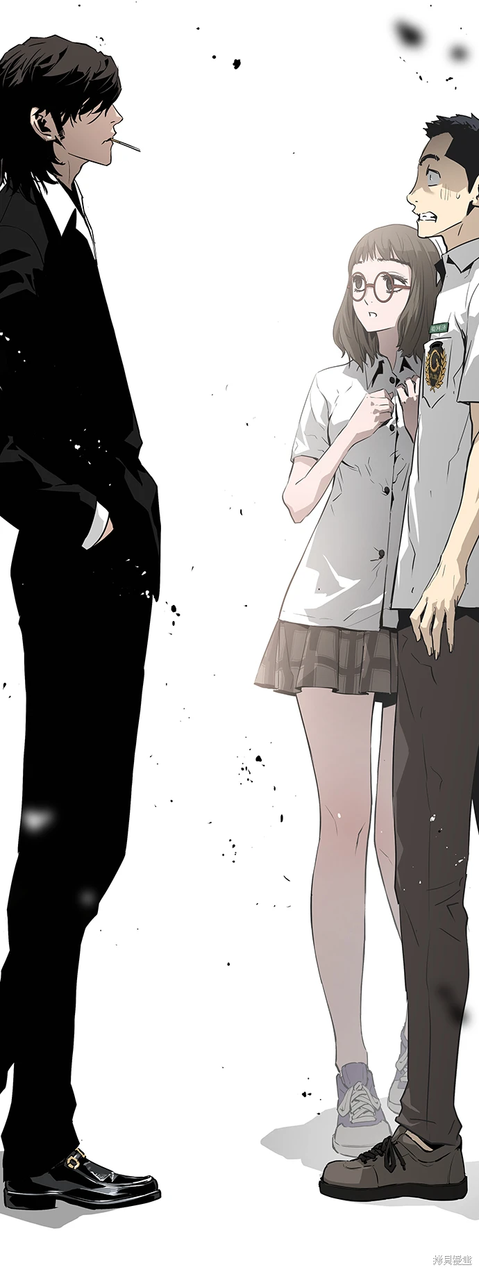 第91页