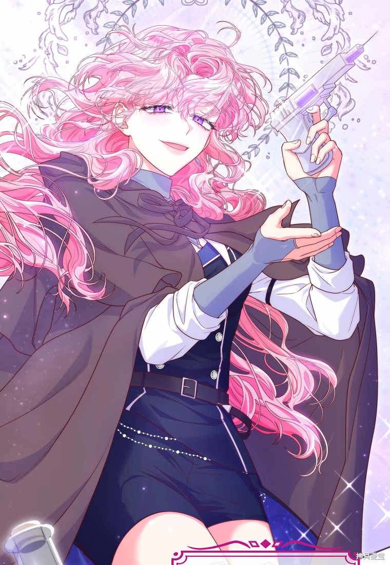 第109页