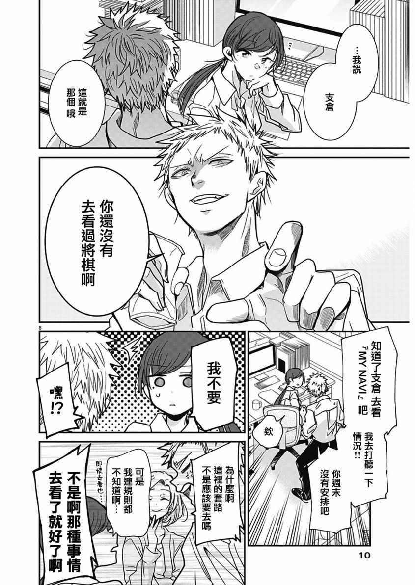第8页