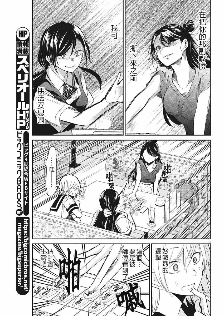 第15页