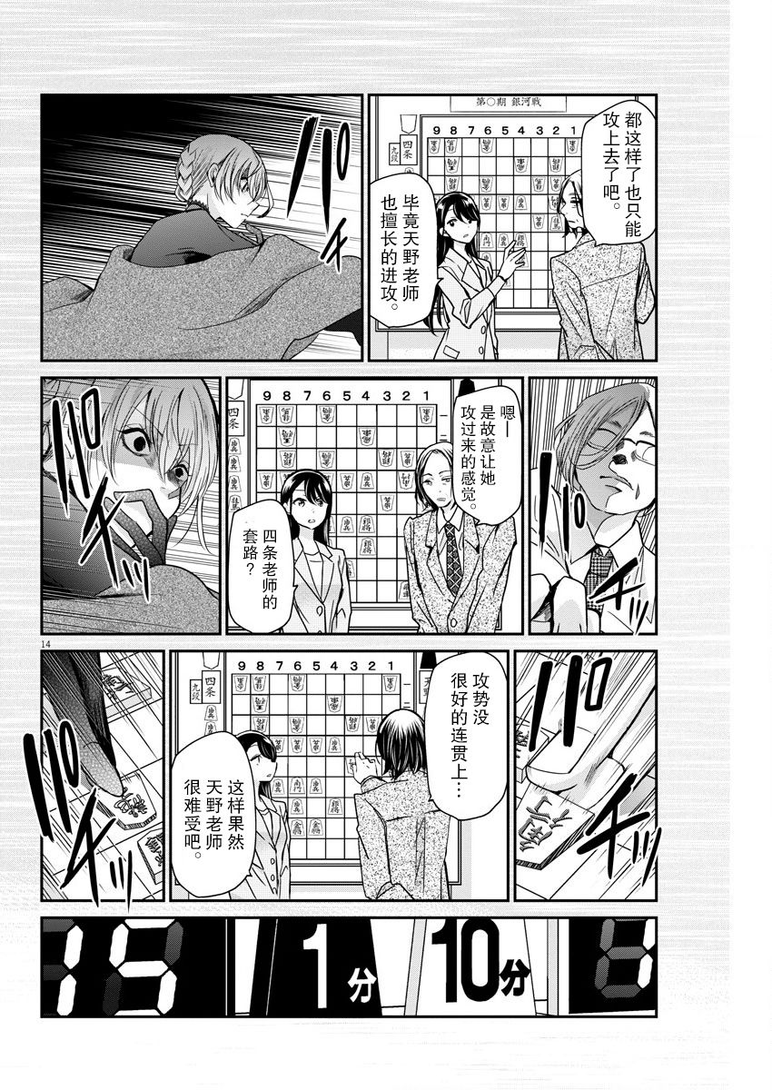 第14页