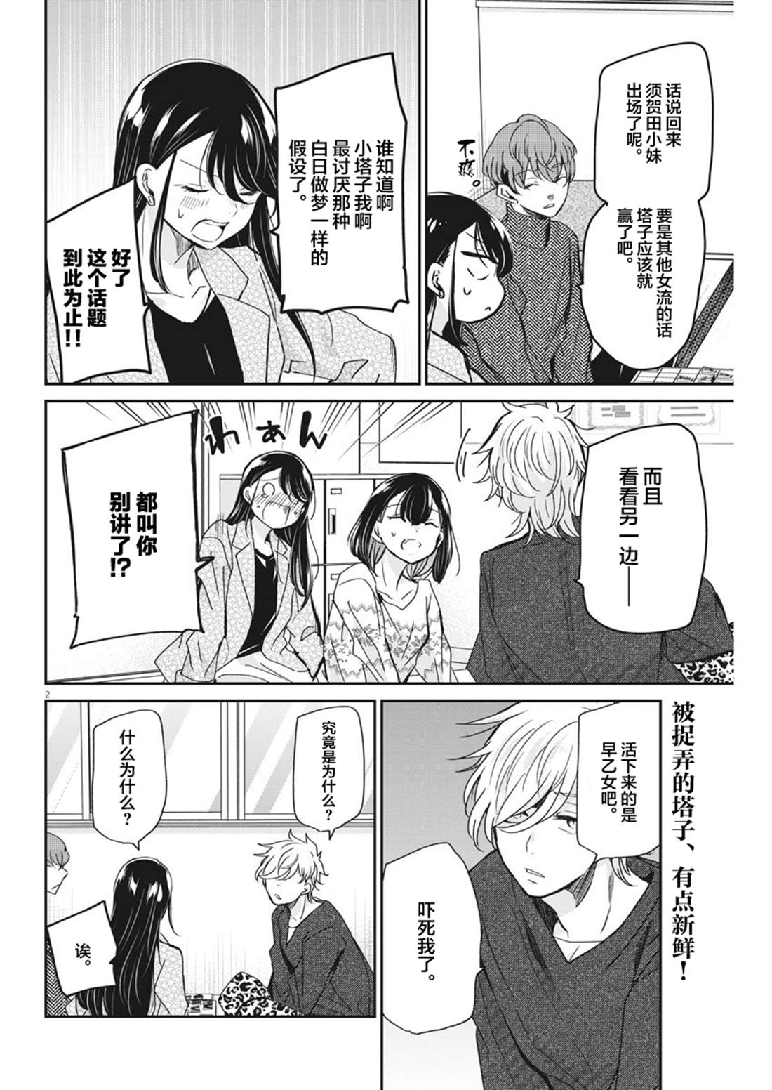 第2页