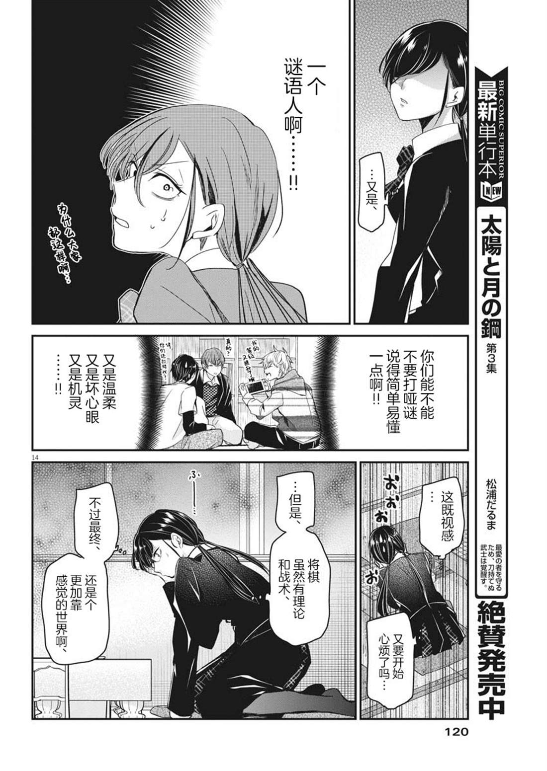 第14页